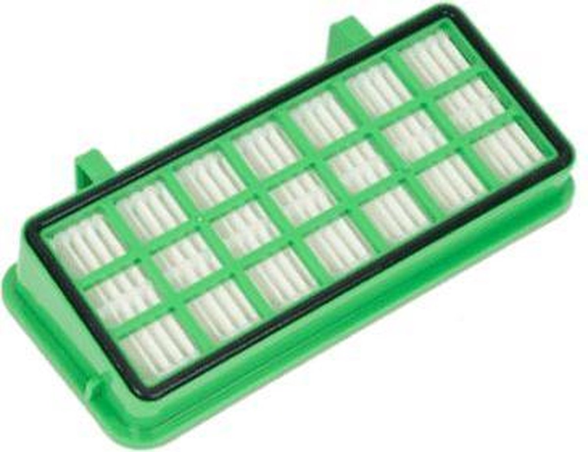 Rowenta Filter HEPA filter Compact Force Cyclonic ZR902001