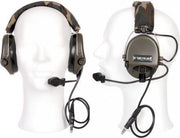 SORDIN HEADSET Z111