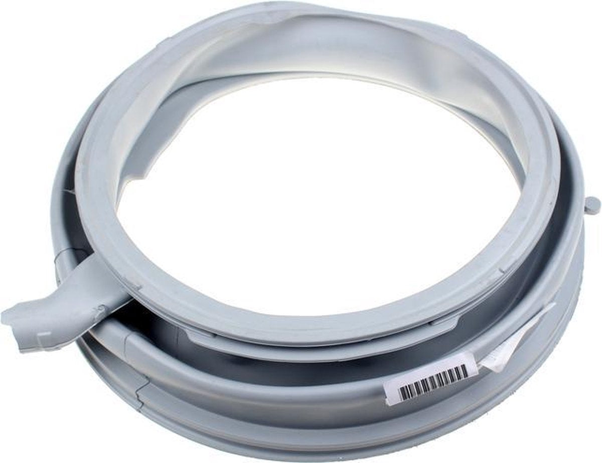 BOSCH - Deurdichting -   Altern. - 00686004