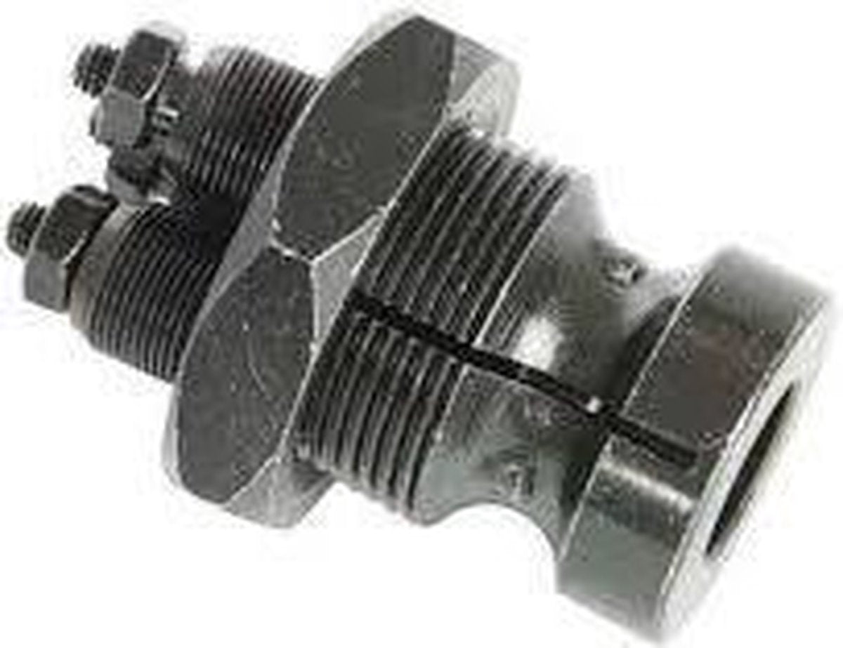 Cyclo Tools Spaak Snijkop 07838 (12g)