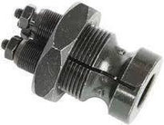Cyclo Tools Spaak Snijkop 07838 (12g)