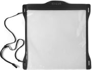 Silva - Carrydry - Map case