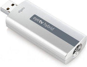 Geniatech-Eye TV Hybrid
