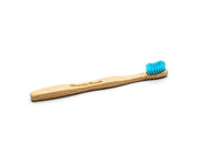 The Humble Co. 16463 tandenborstel Kind Blauw