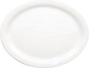 Olympia ovale schaal 25cm