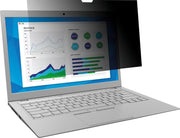 3M Privacy Filter for Dell Latitude 13