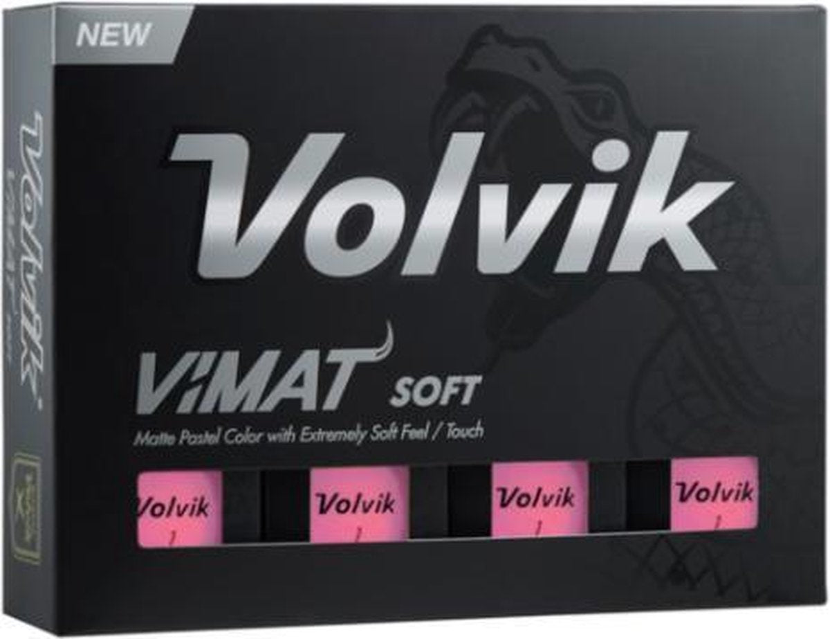 VIMAT 2 PCS Mat FINISH