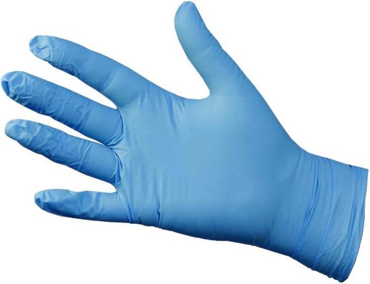 ComFort Handschoen