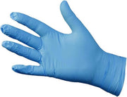 ComFort Handschoen