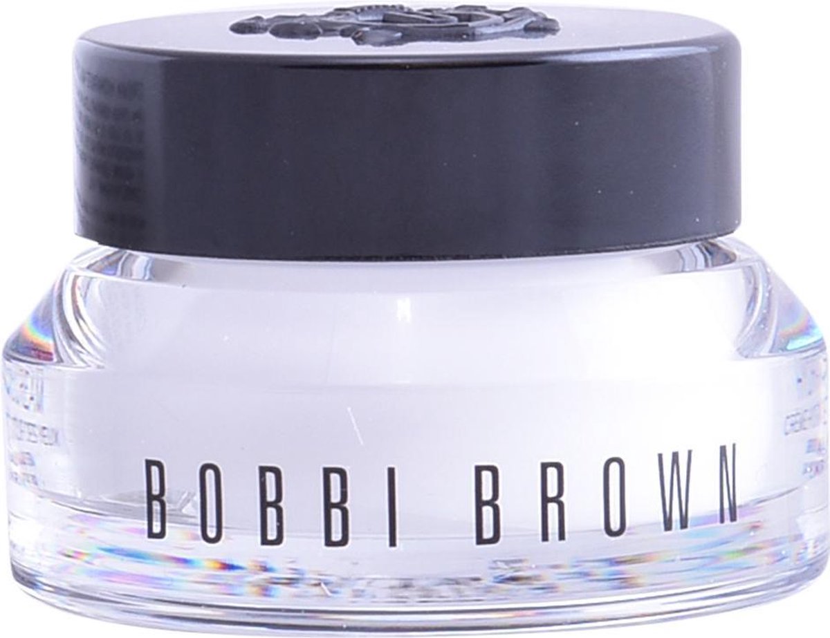 Bobbi Brown Hydrating Eye Cream - Oogcrème - 15ml