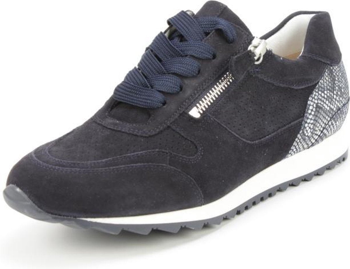 Hassia Barcelona 301917-3032 Blauw
