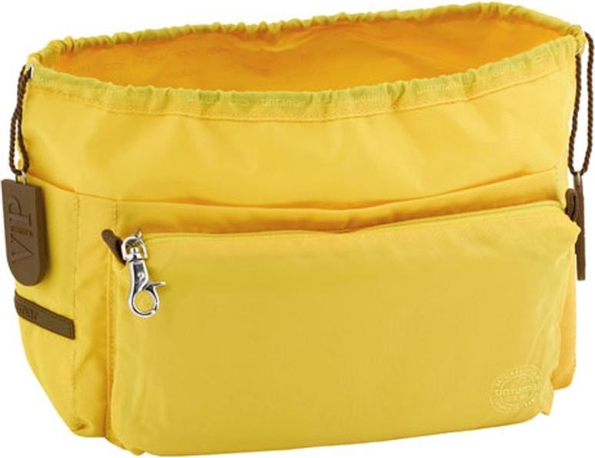 Tasorganizer vip citroen large