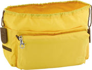 Tasorganizer vip citroen large
