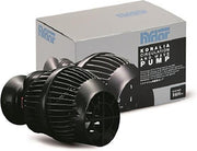 Hydor circulatiepomp koralia nano 2200l/h