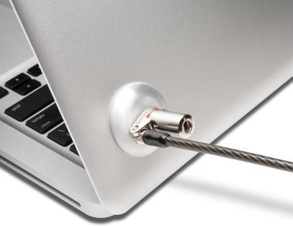 Kensington UltraBook® Adapter Kit