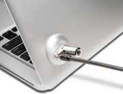 Kensington UltraBook® Adapter Kit
