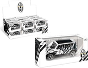 Juventus Jeep Auto Juve Since 1897