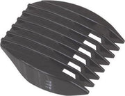 Babyliss part 35876610 opzetkam 3/6/9 mm