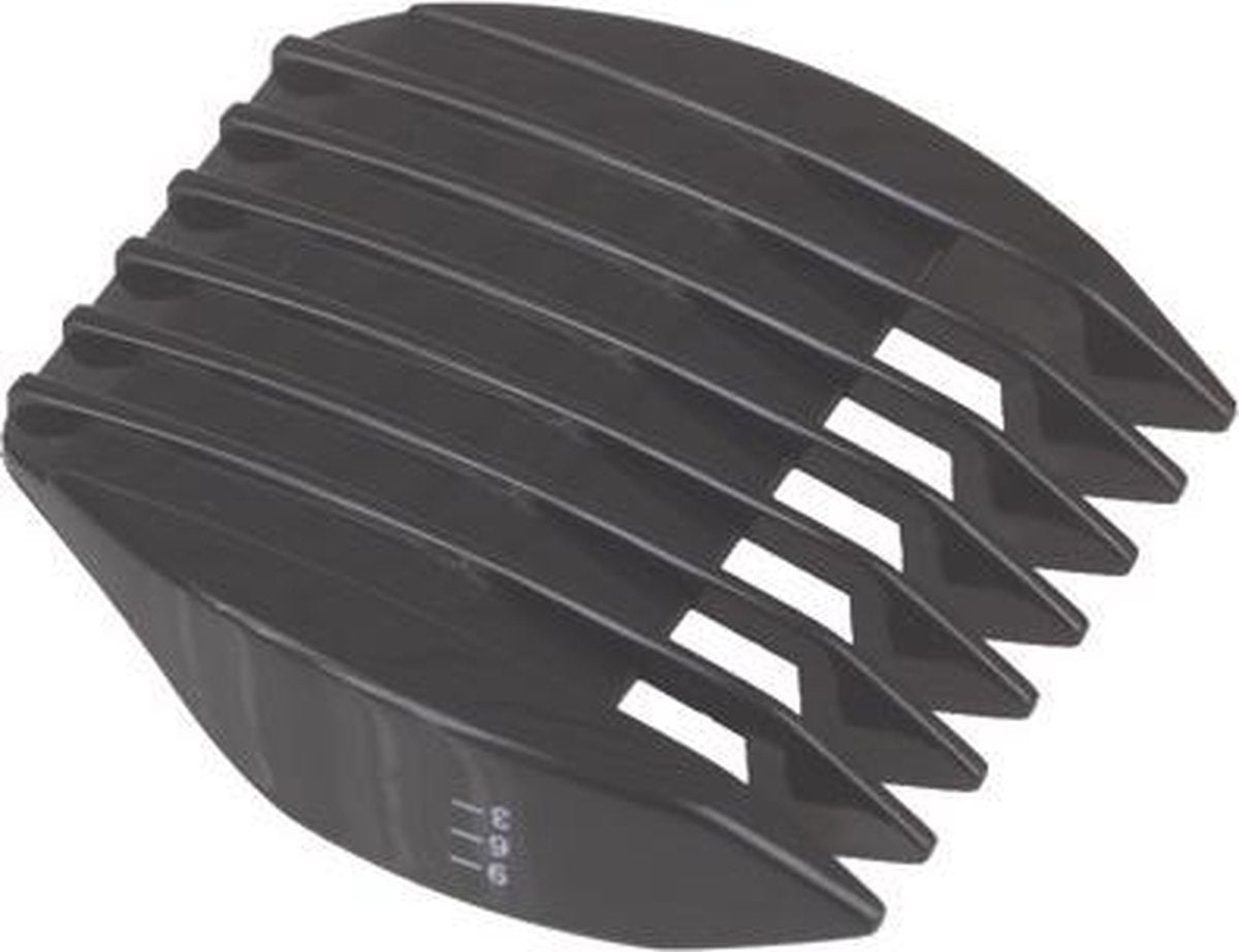 Babyliss part 35876610 opzetkam 3/6/9 mm
