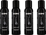 Eros Classic Bodyglide 500 ml - 4 flessen