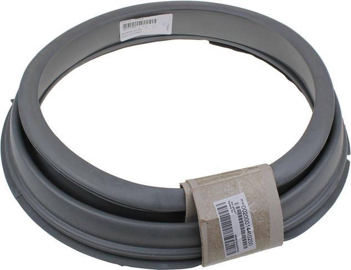 HAIER - DEURDICHTING - 00200014410200