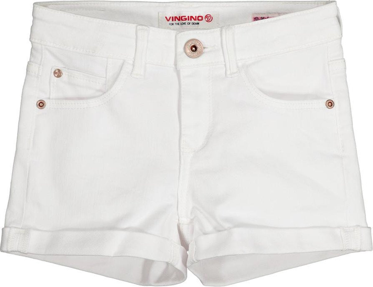 Jeans Daizy