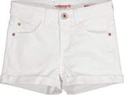 Jeans Daizy