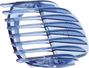 SEB - Opzetkam -  3mm - CS00126497