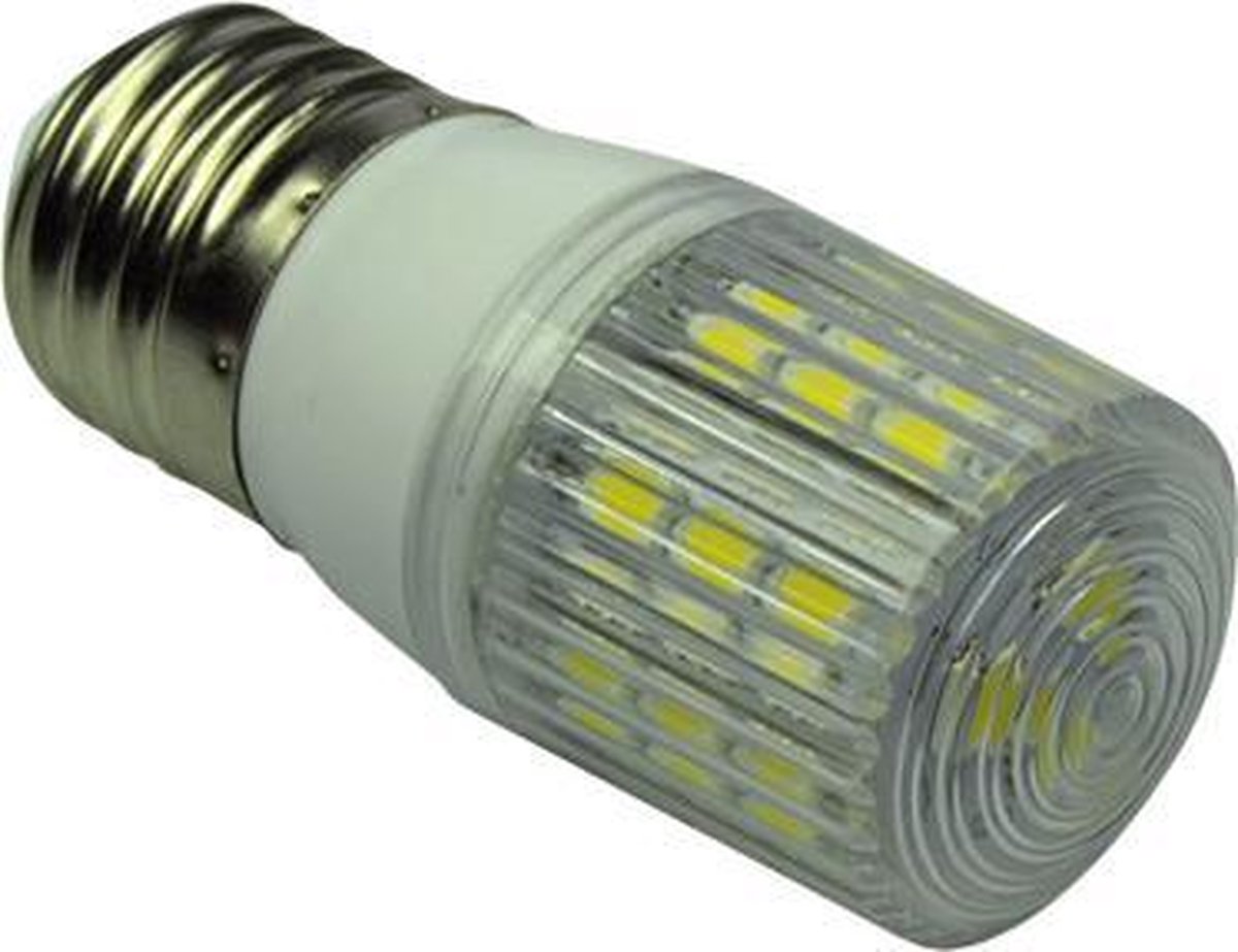 Talamex Super LED 10-30V E14/27