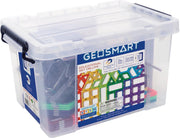 GEOSMART Educational Set de Luxe