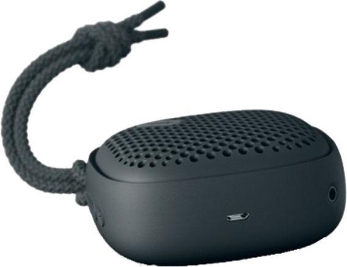 NudeAudio Move S Wired - Speaker