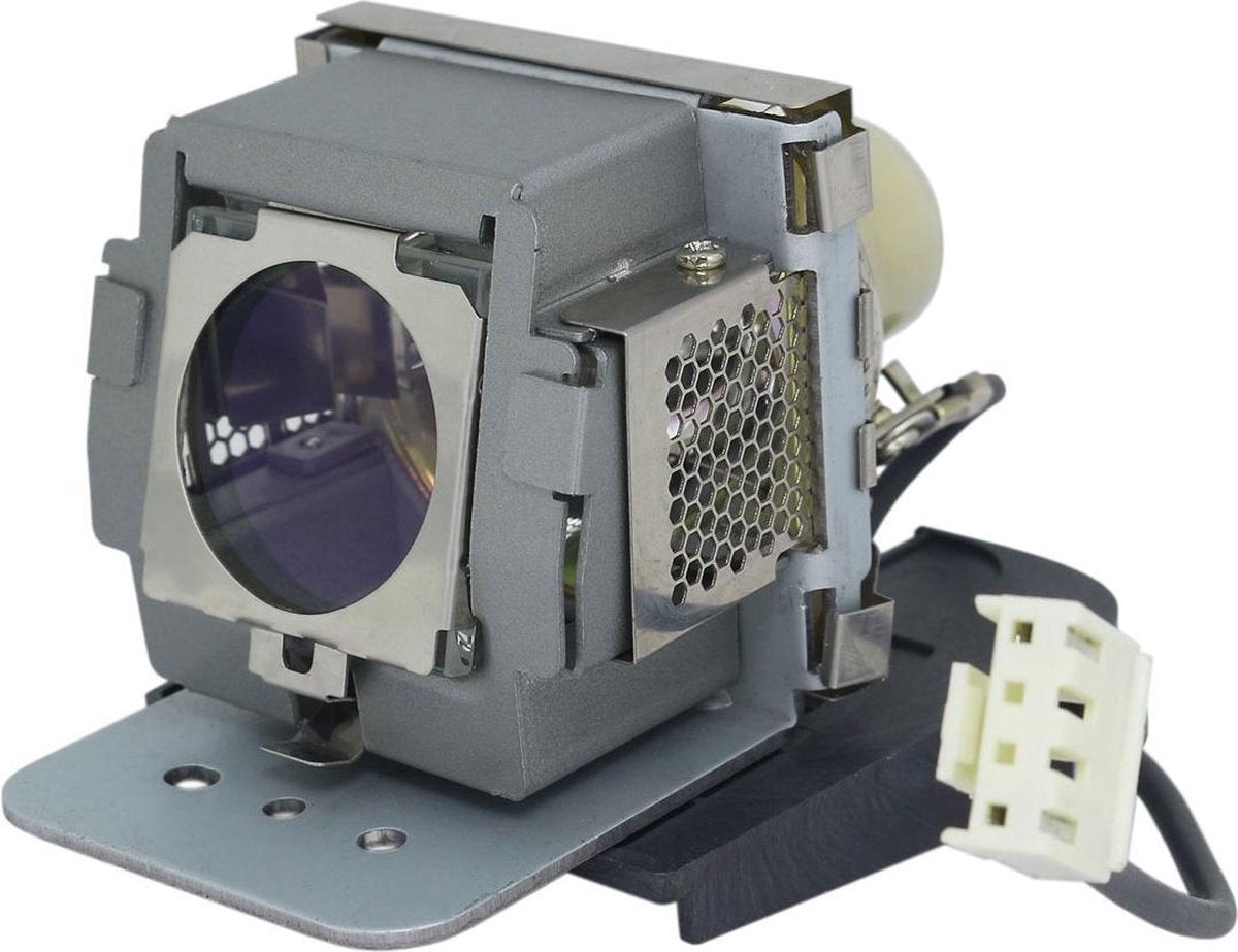BENQ MP621P beamerlamp 5J.J2C01.001