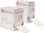 Pleisters Sensitive 5x6cm op rol