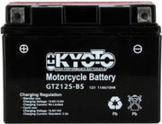 KYOTO YTZ12S-BS Motoraccu