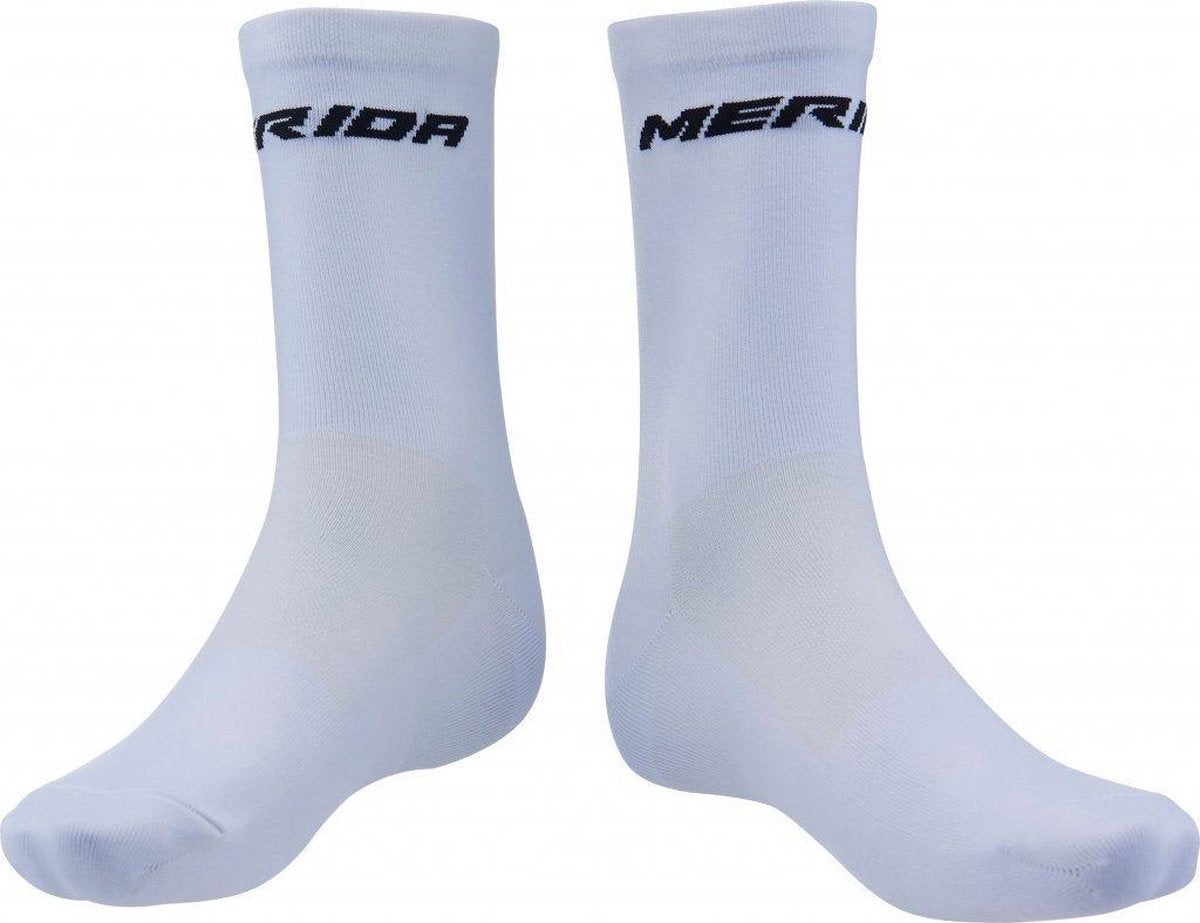 Merida Fietssokken Classic - Maat 37-39