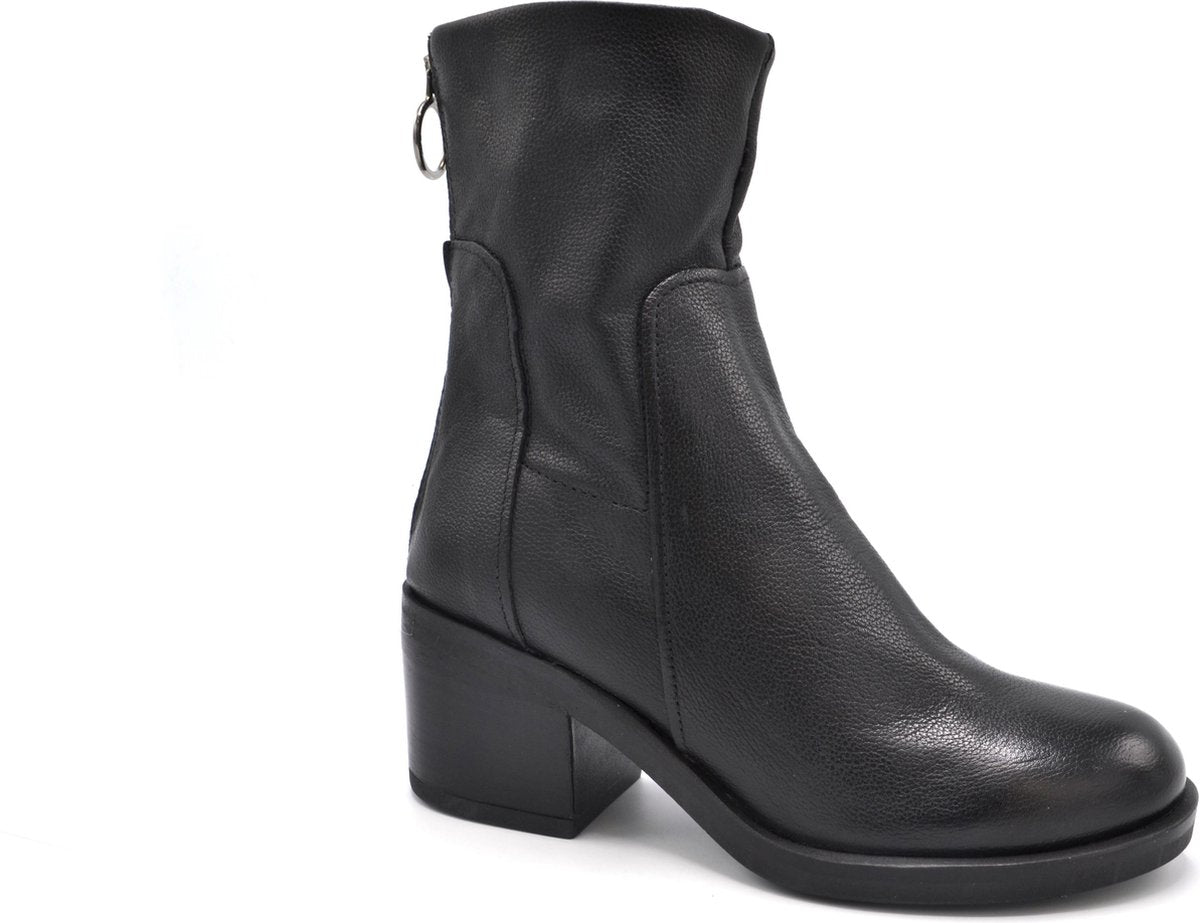 Mjus 67206 101 6002 Nero