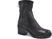 Mjus 67206 101 6002 Nero