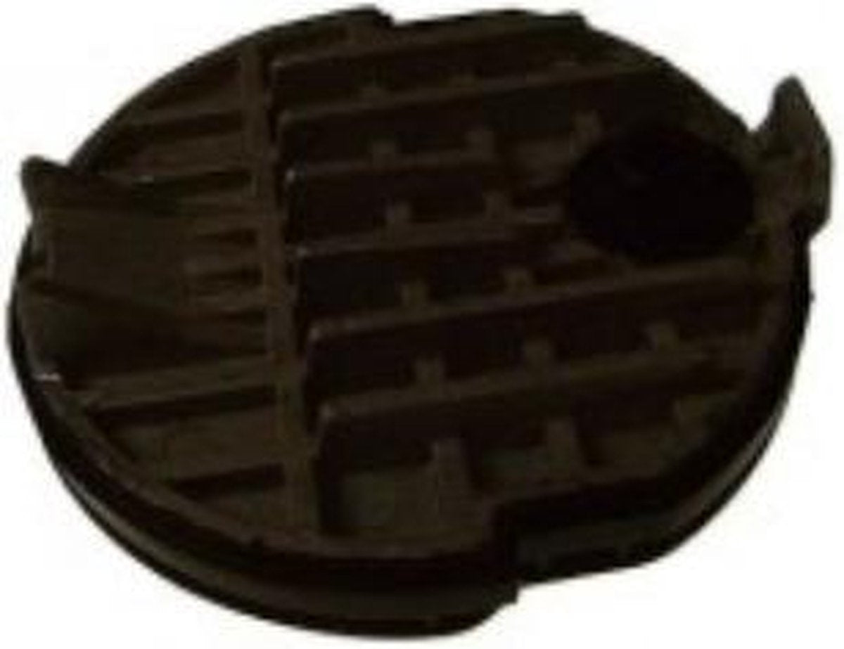 Diffusor plaat koffiezetter Dolce Gusto espresso Moulinex Krups 9889v