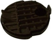 Diffusor plaat koffiezetter Dolce Gusto espresso Moulinex Krups 9889v