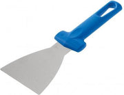Gi.Metal - Pizza Spatel (AC-STP31) - 9