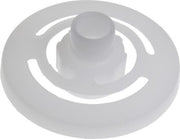 WHIRLPOOL - MEENEMER PROGRAMMAKNOP - 480111100231