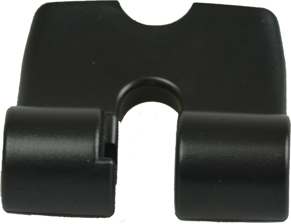 AXA Adaptor voor Sprint Suntour vork lang 90071095