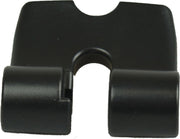 AXA Adaptor voor Sprint Suntour vork lang 90071095