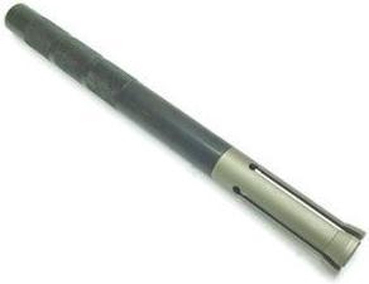 Cyclus balh cup uitdrijver 1inch