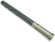 Cyclus balh cup uitdrijver 1inch