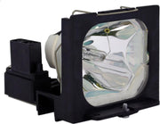 TOSHIBA TLP 470 beamerlamp TLPLU6