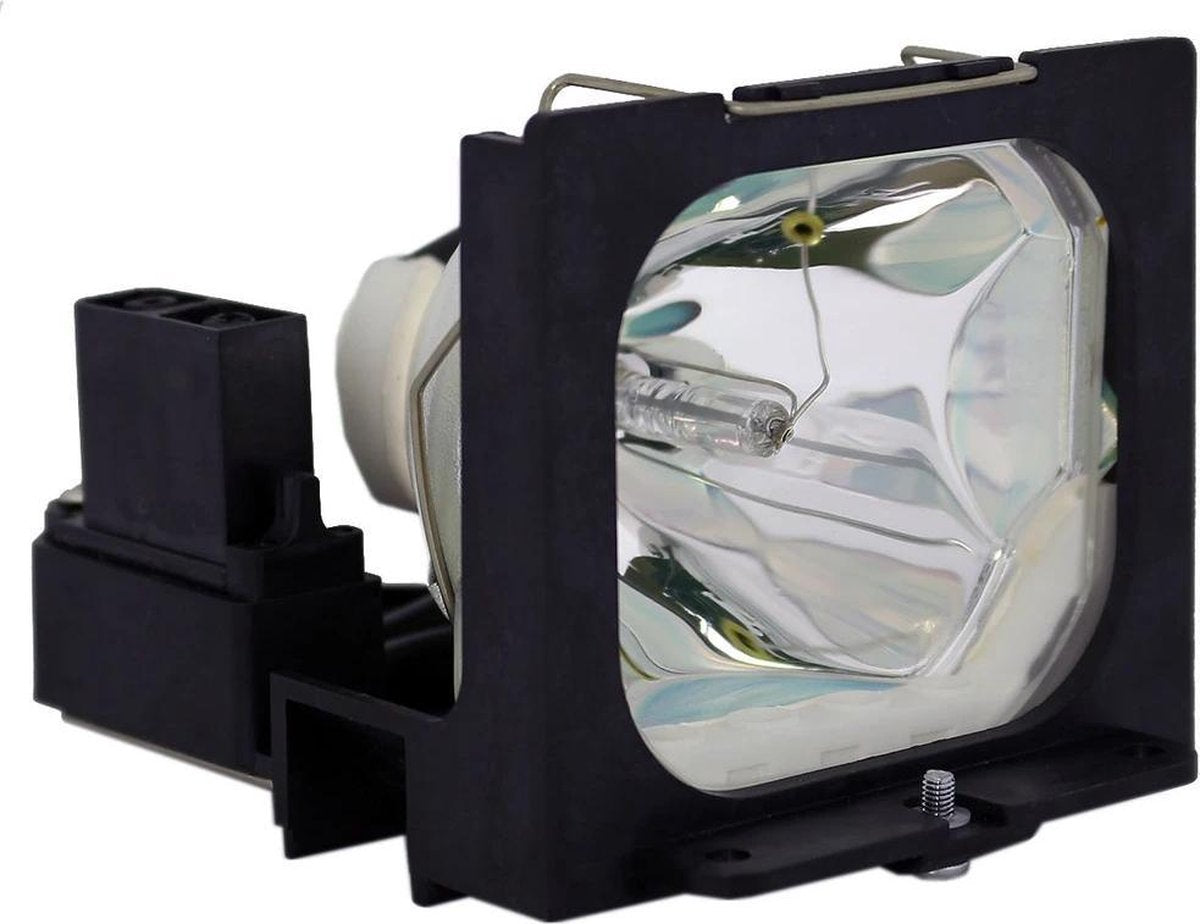 TOSHIBA TLP 470 beamerlamp TLPLU6