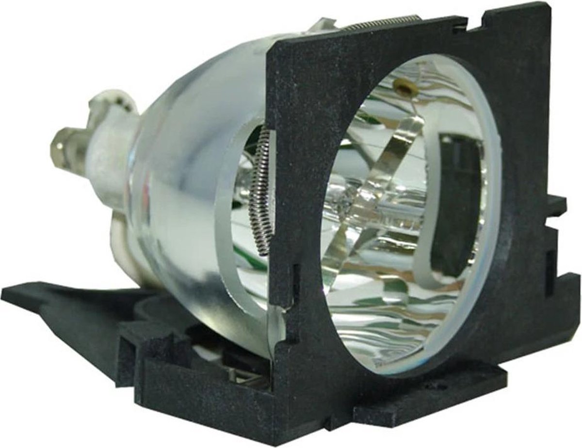 3M MP7630B beamerlamp EP7630BLK / 78-6969-9297-9