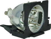 3M MP7630B beamerlamp EP7630BLK / 78-6969-9297-9