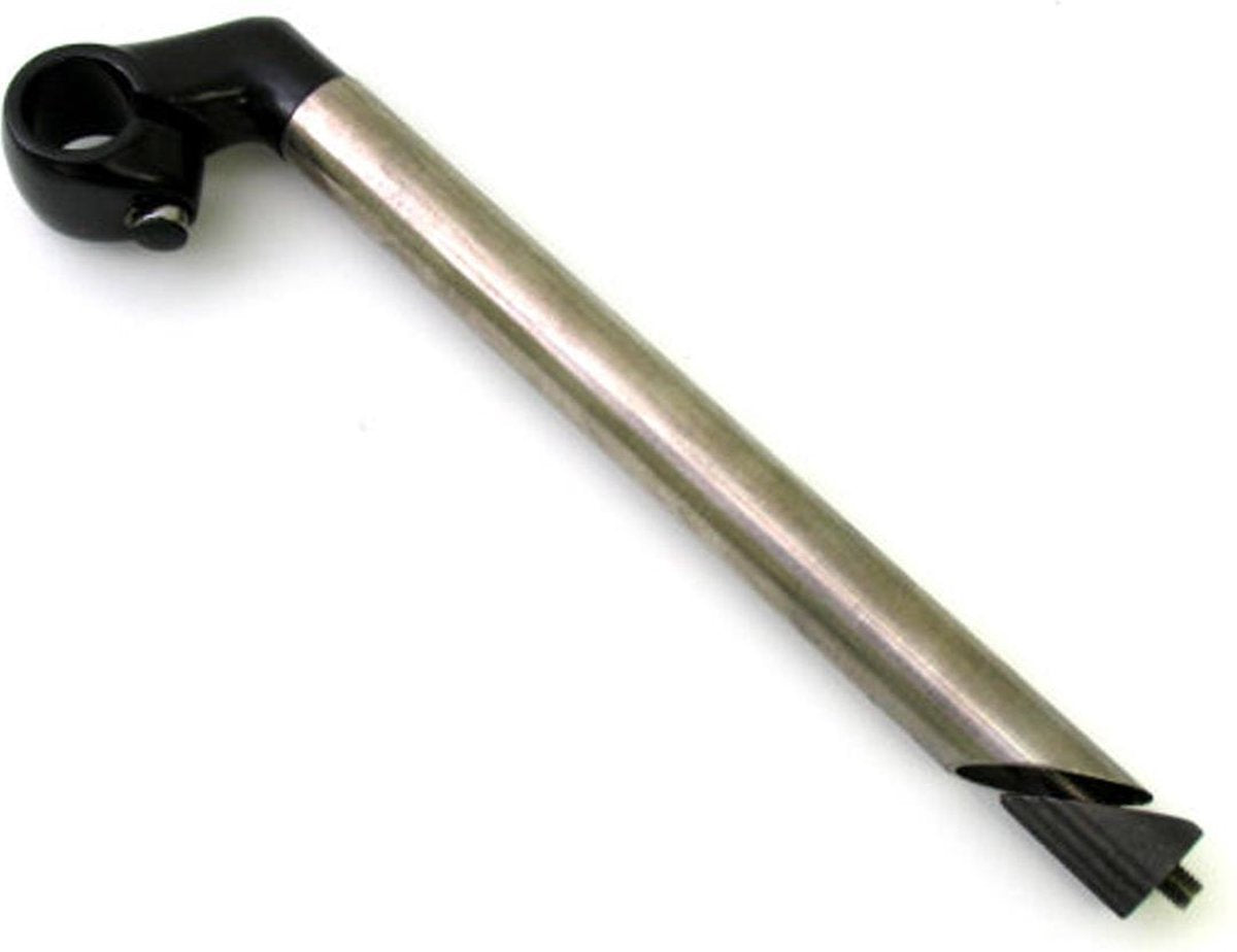 Stuurpen Kalloy ATB 25